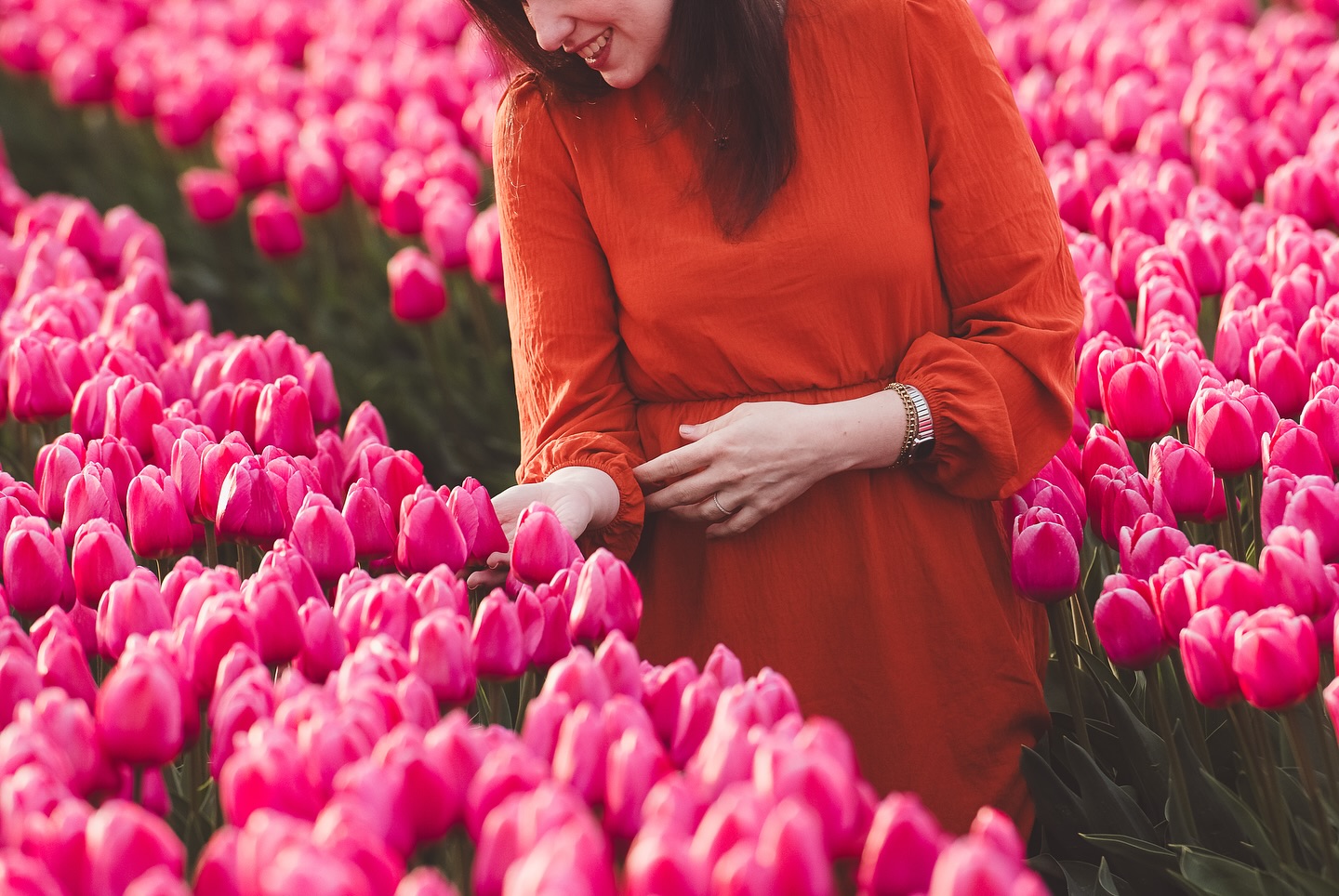 490746712_18495239893062855_5344347719608515891_n