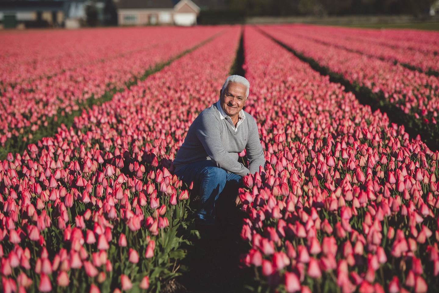 490755435_18495021430062855_4824448036207392971_n