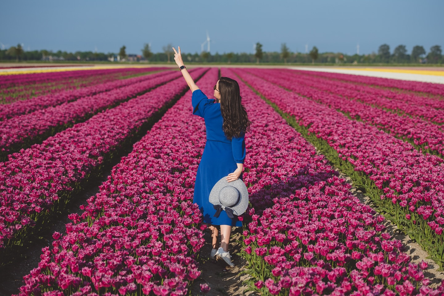 494596696_18498447451062855_8815002217053356863_n