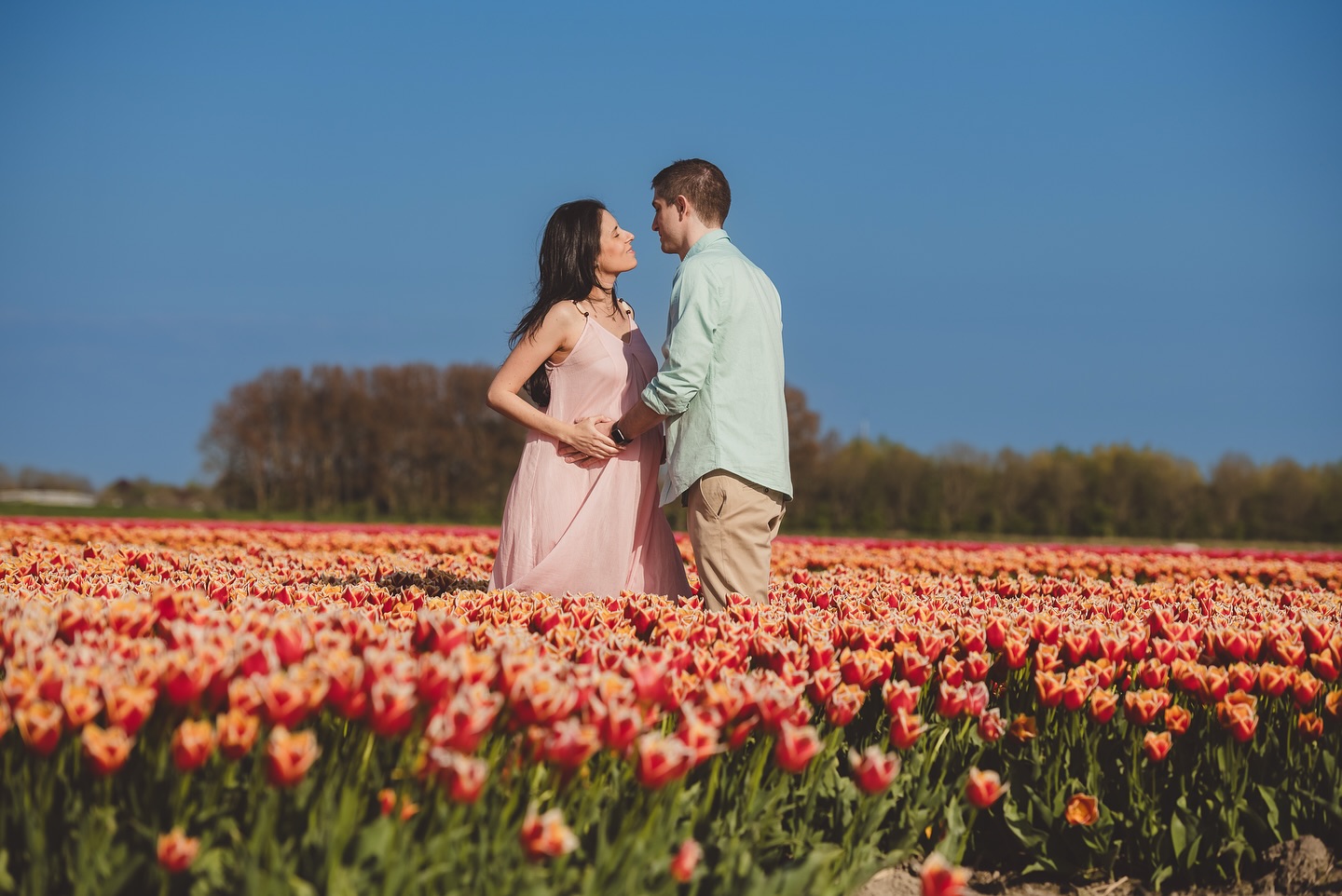 496030422_18499698583062855_7442669636541051504_n