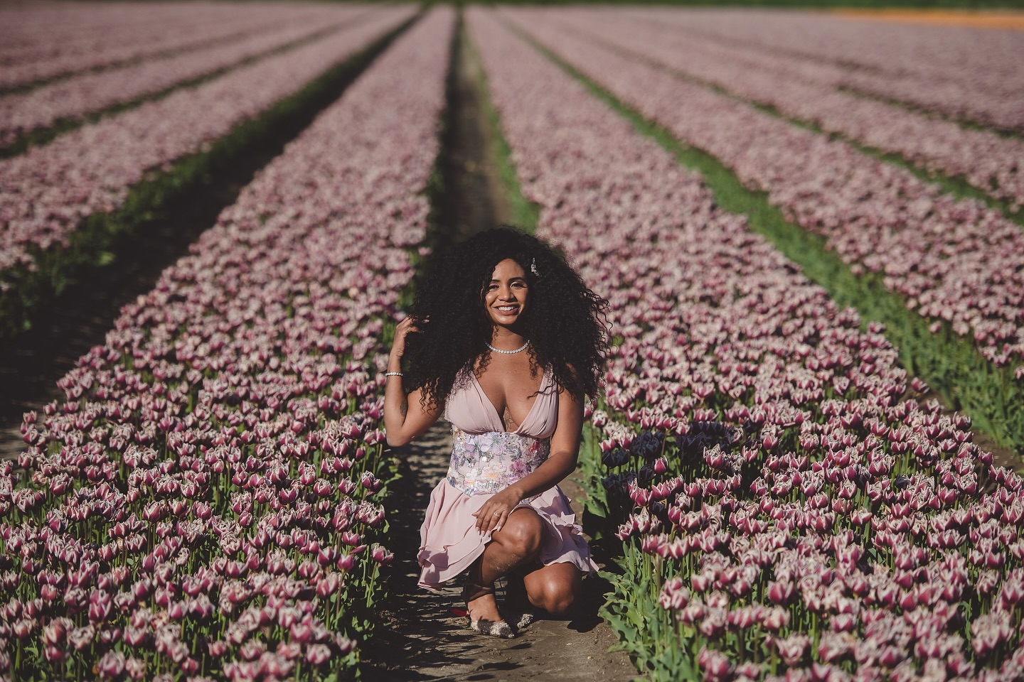 497835034_18500810533062855_6181306700931165677_n